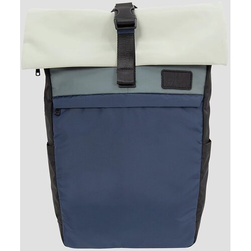 Doughnut Jetpack Go Wild Series Nahrbtnik navy x grey Cene