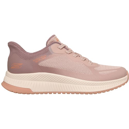 Skechers Bobs Squad 4 patike Cene