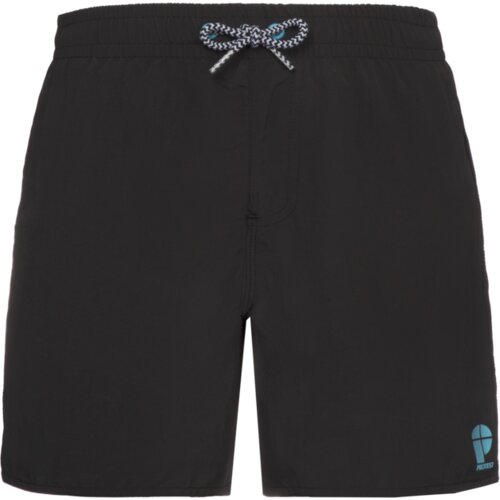  Boys' shorts CULTURE JR Cene