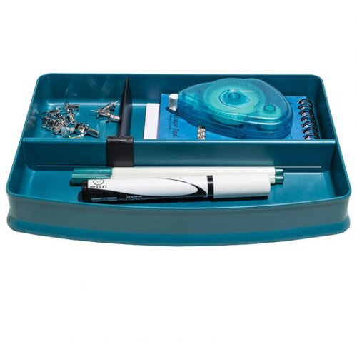 ORGANIZER ZA LADICU NEO DECO EXACOMPTA 116505D Slike