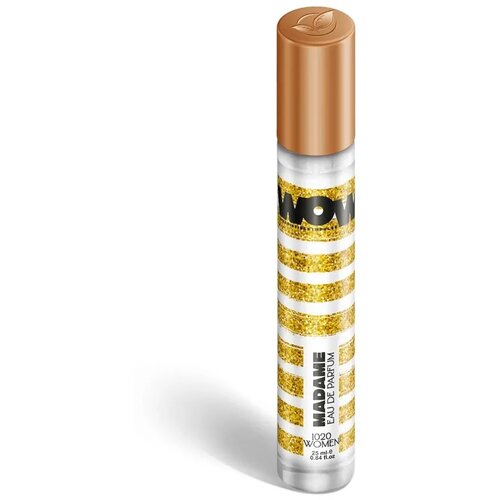 Wow Ženski parfem Madame, EDP, 25 ml Cene