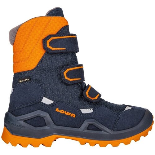 Lowa Milo Evo Gtx Hi Jr Tamno plava Cijene