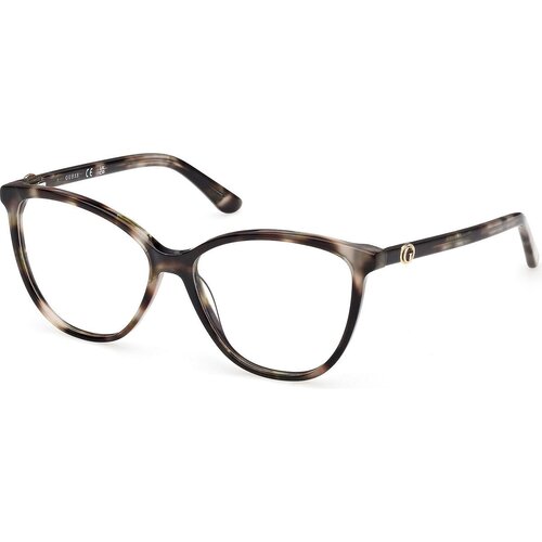 Guess GU50311 098 - M (53) Slike