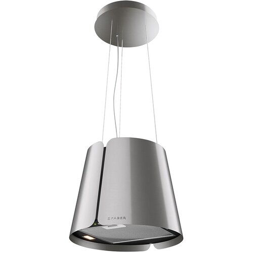 Faber napa Beat - INOX Cijene
