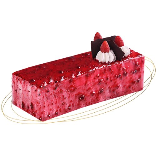 GELATO torta Capri 1,6kg Cene