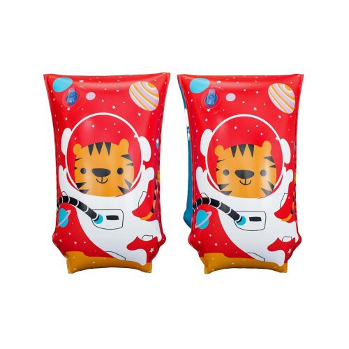 Bestway Mišići za plivanje Aquatic Life 30x15cm 5-12 godina 32102 Cijene