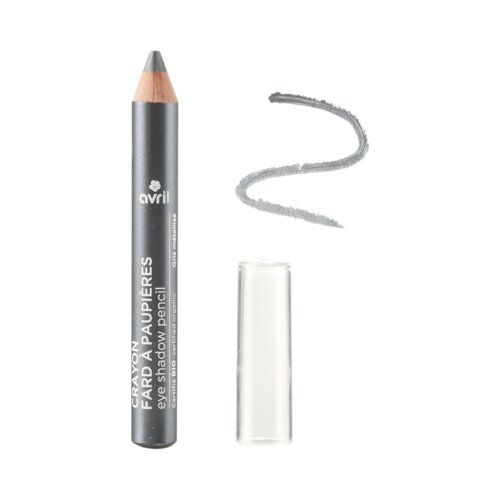  Eyeshadow Pencil - Gris Métallisé Cijene