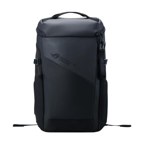 Asus ROG Ranger Gaming Backpack 17 - BP2701 ranac za laptopove Cene