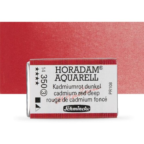 Artmie Akvarel boje Schmincke Horadam cela posudica | razne nijanse Cene