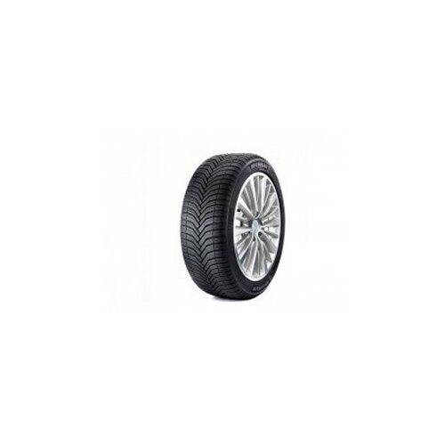 Michelin auto guma za sve sezone 205/50 R17 93W CrossClimate XL Slike