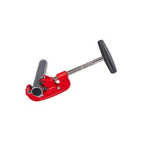 Rothenberger sekač čeličnih cevi SUPER 2" 70045 Cene