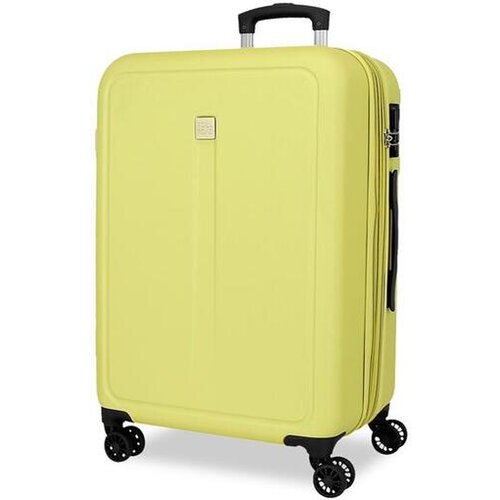 Roll Road Kofer ABS 68cm Slike