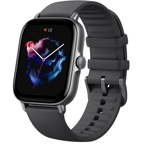 Amazfit GTS 3