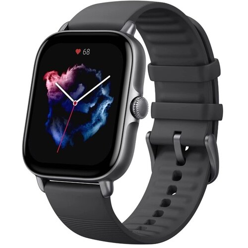 Amazfit GTS 3 | Eponuda.ba