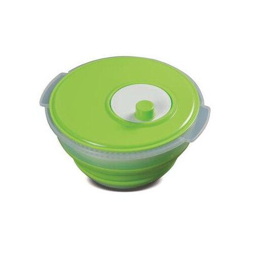 CENTRIFUGA ZA SALATU 31,5CM PVC 58288 Cijene