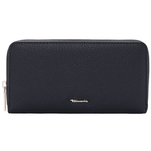 Tamaris 33078 Plava Cijene