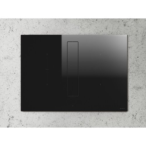 Elica NIKOLATESLA FIT BL/A/70 PRF0167054 Cene