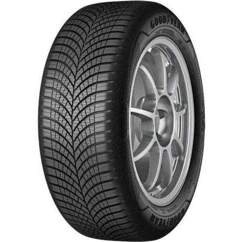 Goodyear Vector 4 Seasons Gen-3 ( 215/60 R17 100H XL ) Cijene