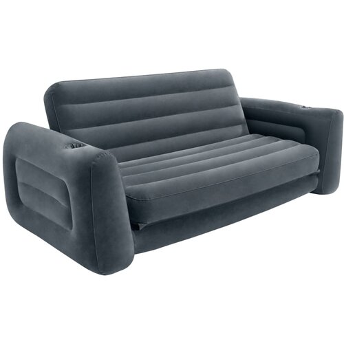 Intex sofa na izvlačenje 2.03 x 2.24 x 66cm Slike