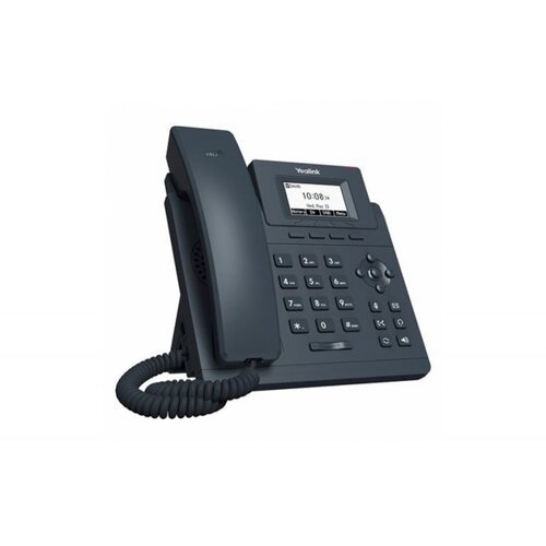 Yealink SIP-T30 TELEFON Slike
