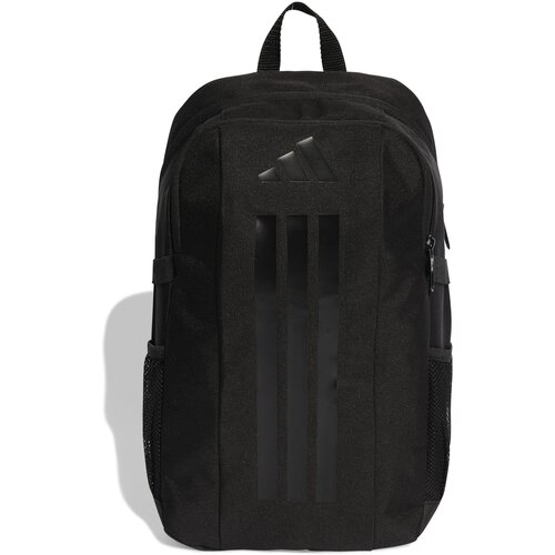 Adidas Dečiji ranac Power Bp Youth, JW8652, Crni Slike