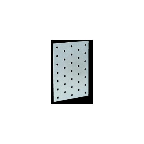Alberts RAVNA SPOJKA 140X100X2 Cijene