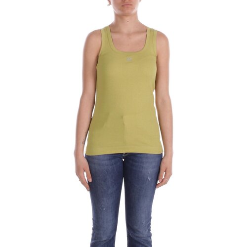 Pinko 100807A2C1 Zelena Cene