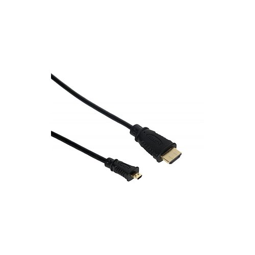 Kabal HDMI - micro HDMI 2m Havit Cijene