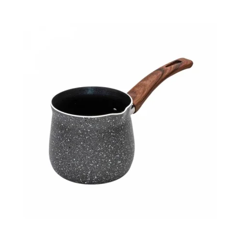 Estia posoda za kavo Stone non-stick 01-4767, 600ml