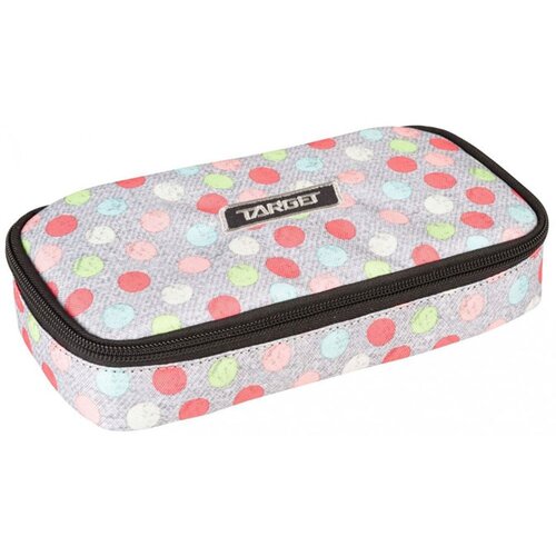 Target Trda peresnica College Confetti Grey Cene