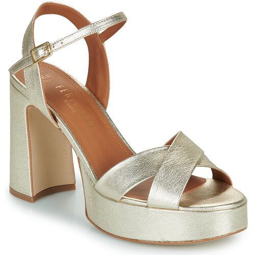 Fericelli FELICIA Gold Cijene