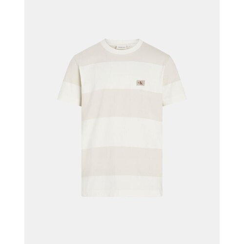 Calvin Klein Jeans J30J327100 Bež Slike