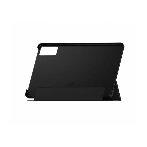 Redmi Pad SE Cover (Black) Slike
