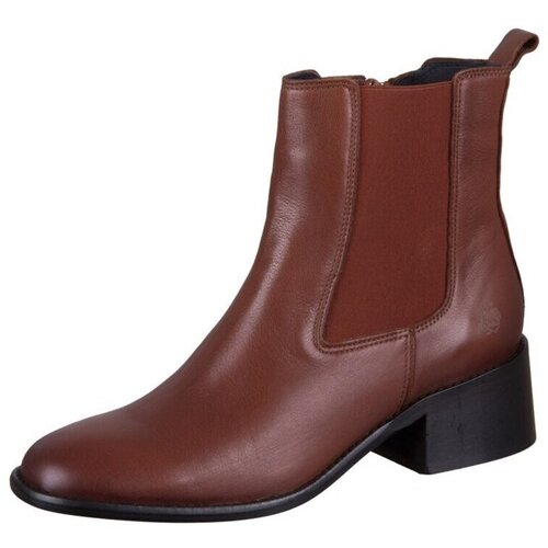 Apple Of Eden Gležnjarji Tessa11 pisana Slike