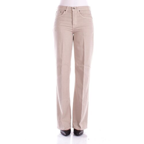 Dondup DP427BFE020BM5 Bijela Slike