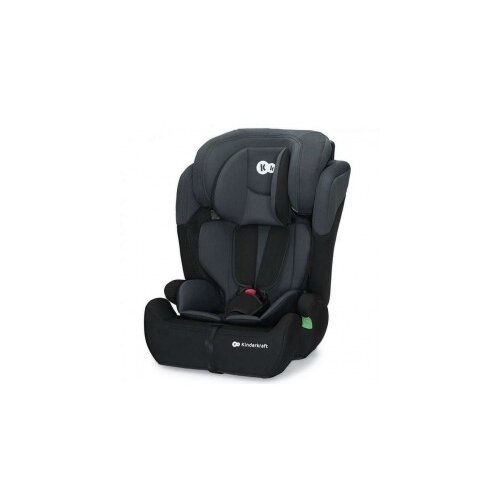  Auto sedište 9-36kg Kinderkraft Comfort Up KCC0UP02BLK0000 Cene