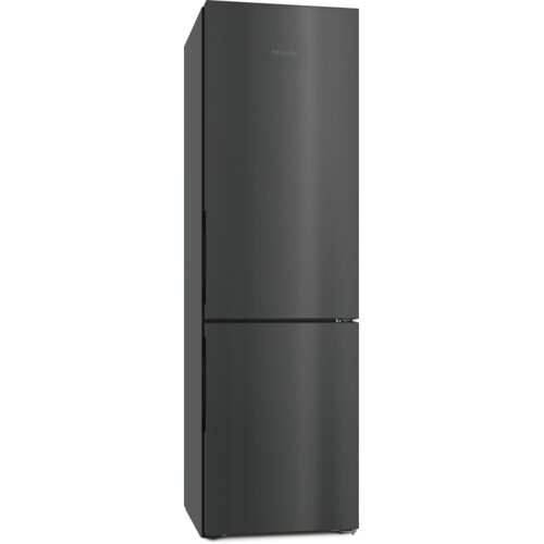 Miele kombinirani hladnjak KFN 4898 A-20 D bst Cijene