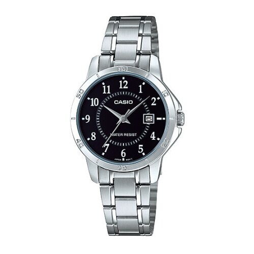 Casio collection ženski sat ( LTP-V004D-1B ) Cene