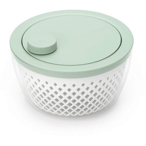 Brabantia Tasty+ su&amp;scaron;ilec za solato - 1 kos Slike