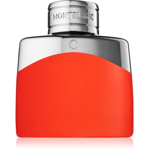 Montblanc Legend Red parfumska voda 30 ml za mo&amp;scaron;ke Slike