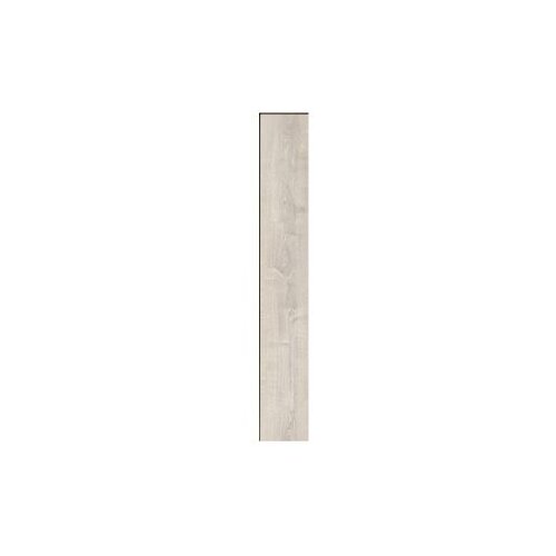  Laminat Tarkett Winter 8/32 oak grey 1s Cijene