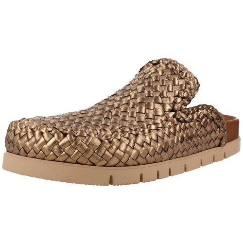 Pon´s Quintana Cokli CAIMAN Pozlačena Cene