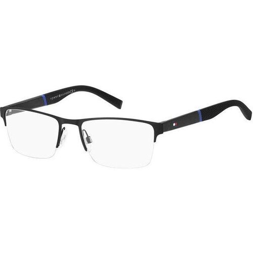 Tommy Hilfiger TH1905 003 - ONE SIZE (55) Cijene