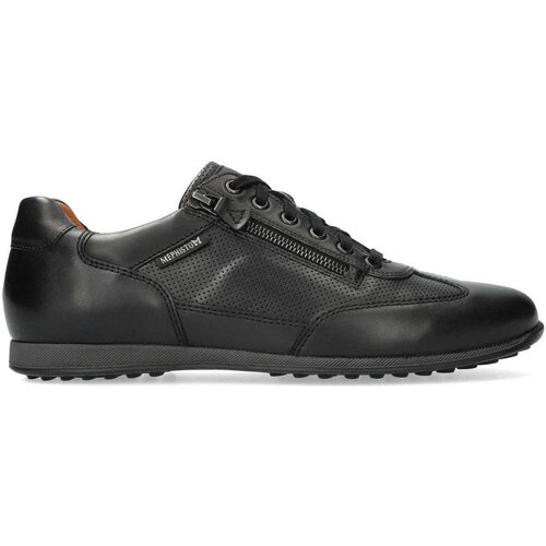 Mephisto Leon Crna Slike