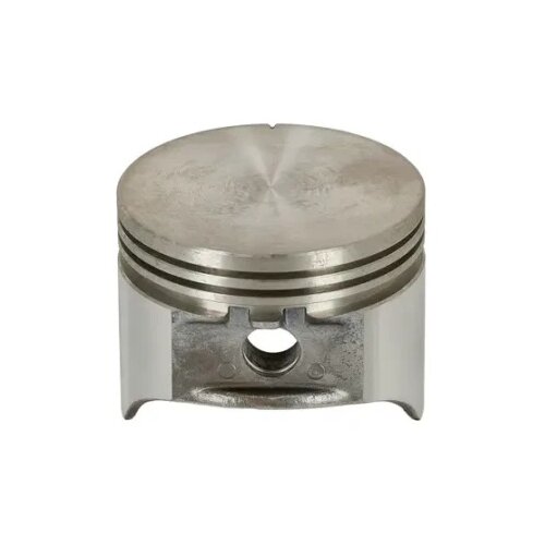  Briggs klip bez kar br 4,0 fi70,6st2,0x2,0x4,75 Cene