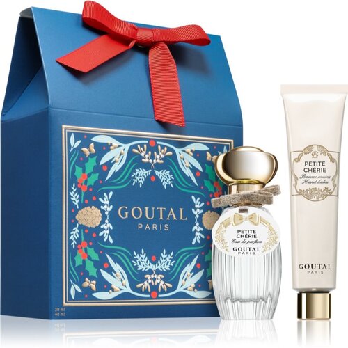 GOUTAL Petite Chérie Set darilni set za ženske Cene