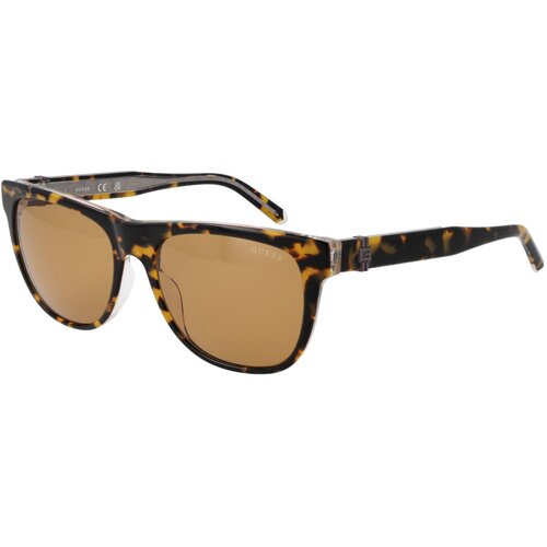 Guess Naočare za sunce GU 00075 53E Cene