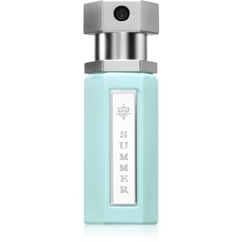 Reef Perfumes Summer Tiffany parfemska voda za žene 15 ml Cijene