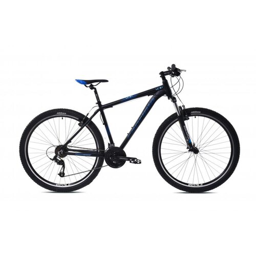  Bicikl Capriolo MTB LC 9.1 29 - L Slike