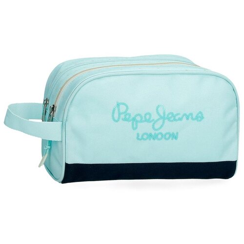 PepeJeans neseser 68.644.21 Cene